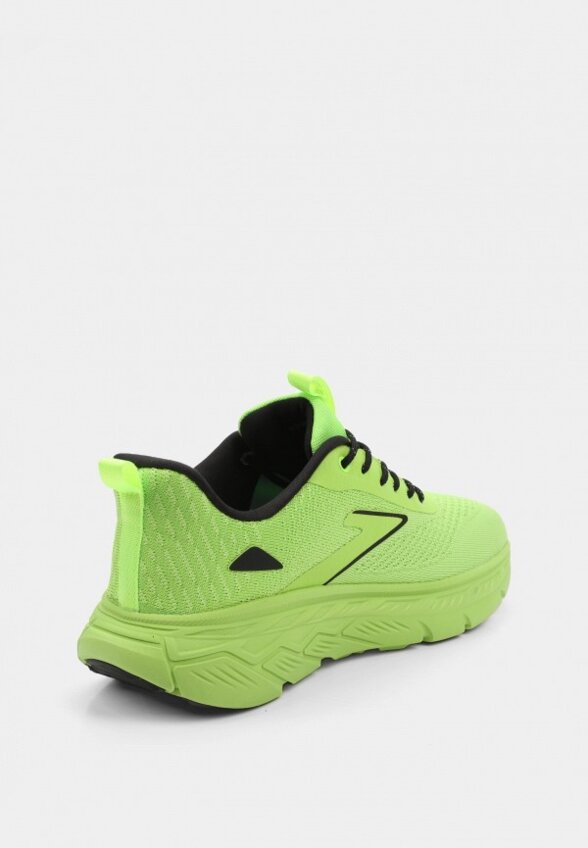 Кроссовки TimeJump