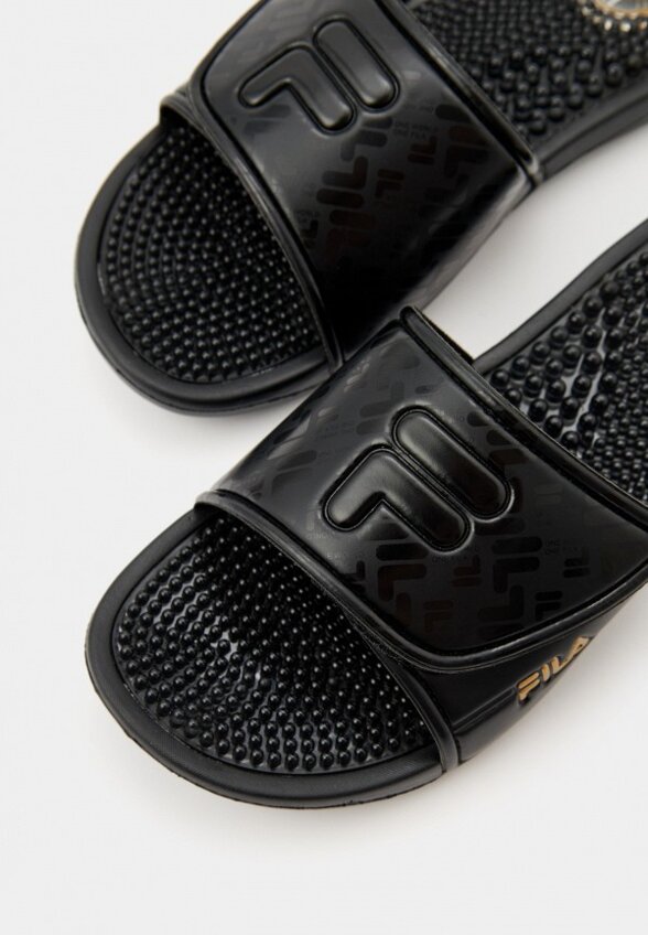 Сланцы Fila