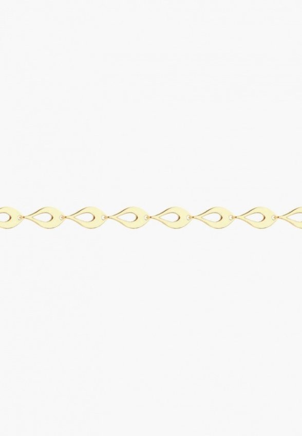 Браслет Diamant