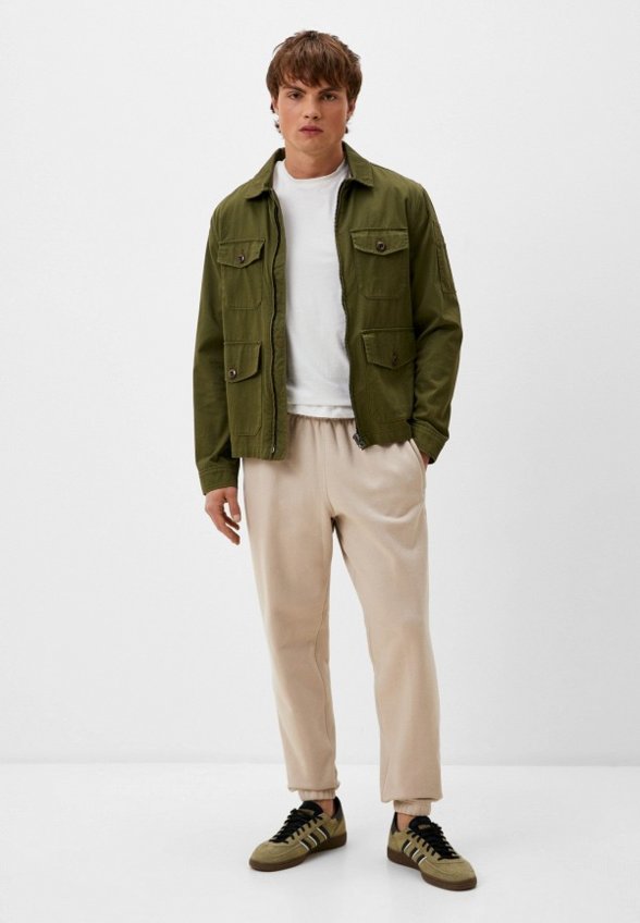 Брюки спортивные adidas Originals