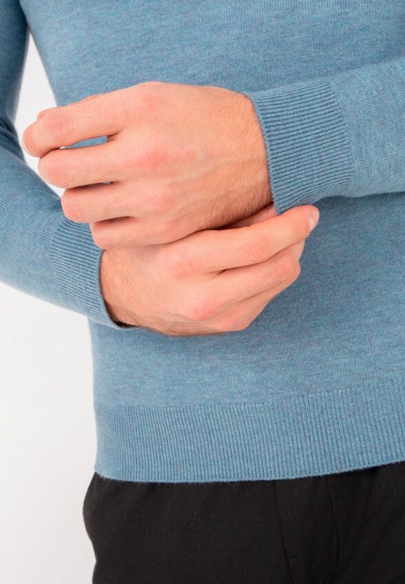 Джемпер Thomas Berger