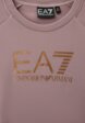 Платье EA73  - превью