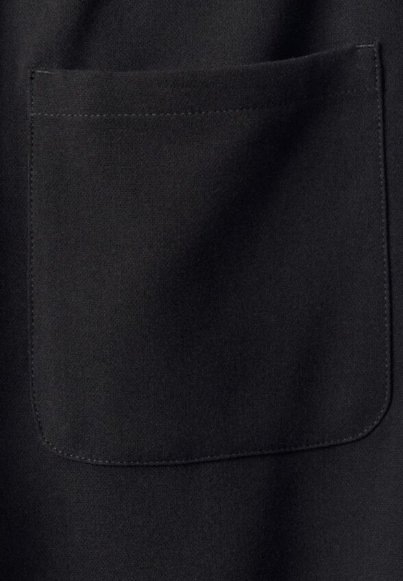 Костюмные свободные брюки для мальчиков