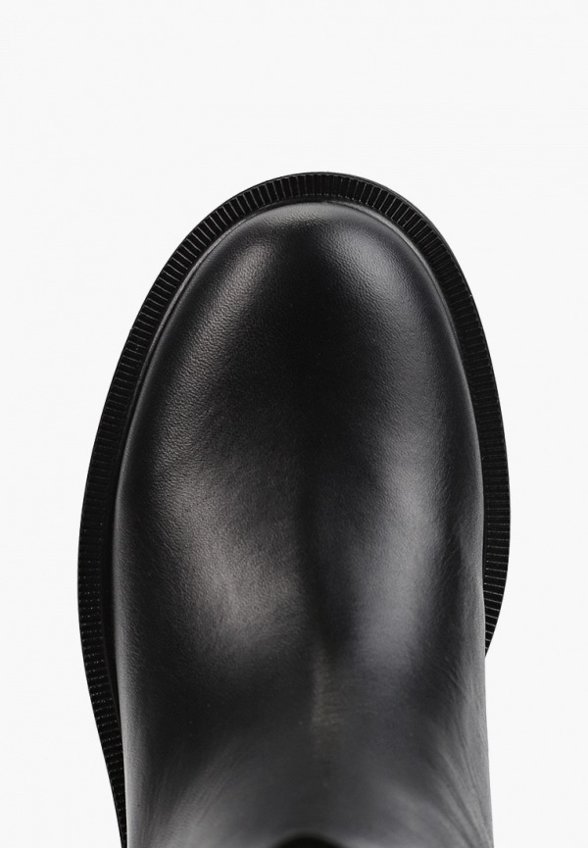 Ботинки Pazolini