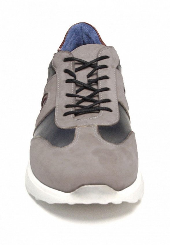 Кроссовки Airbox