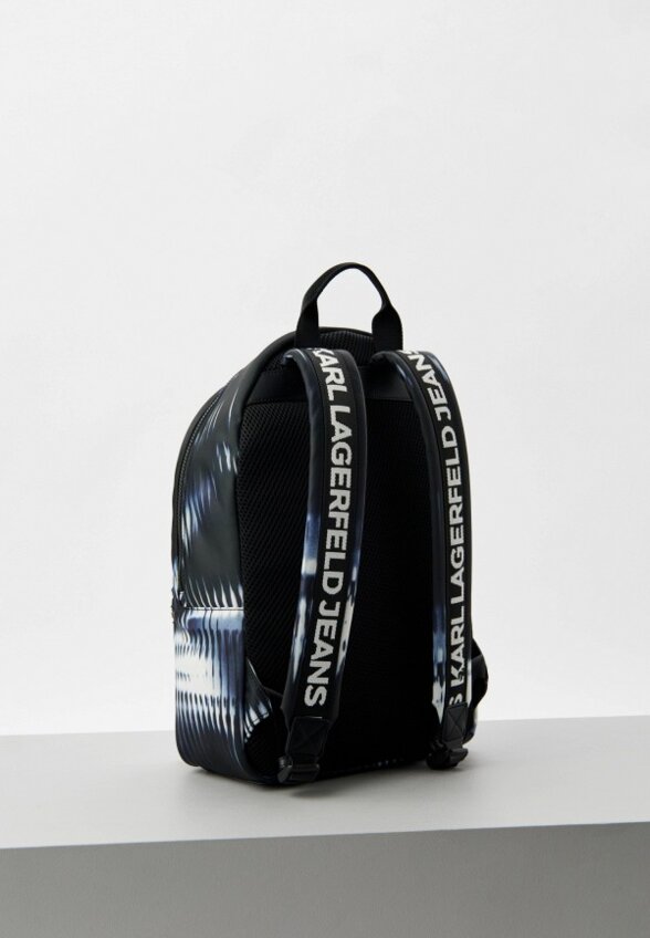 Рюкзак Karl Lagerfeld Jeans