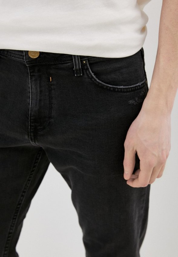 Джинсы Colin's