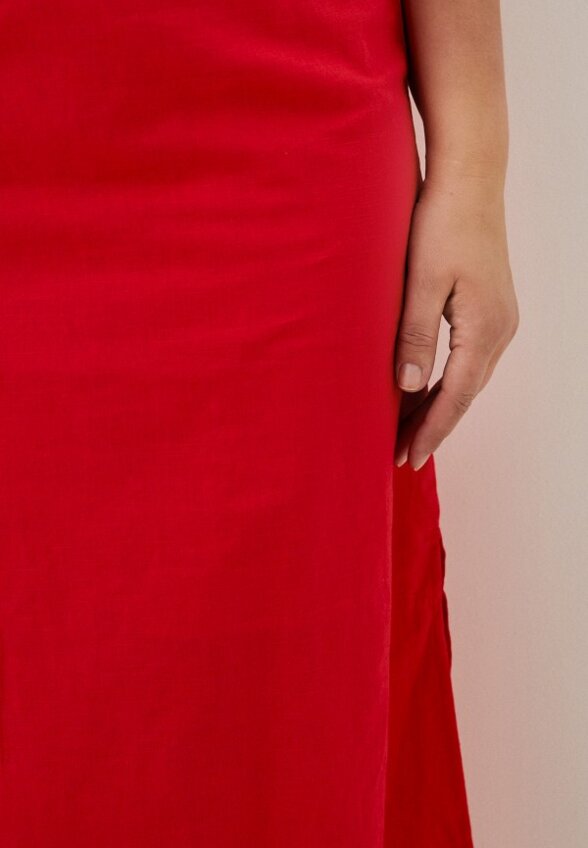 Сарафан Neohit