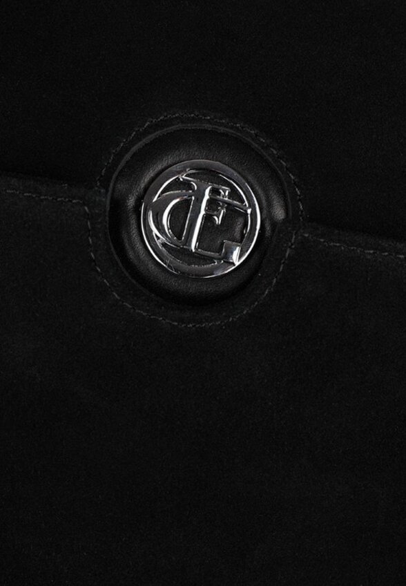 Сумка Giorgio Ferretti