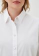 Рубашка Averi4  - превью