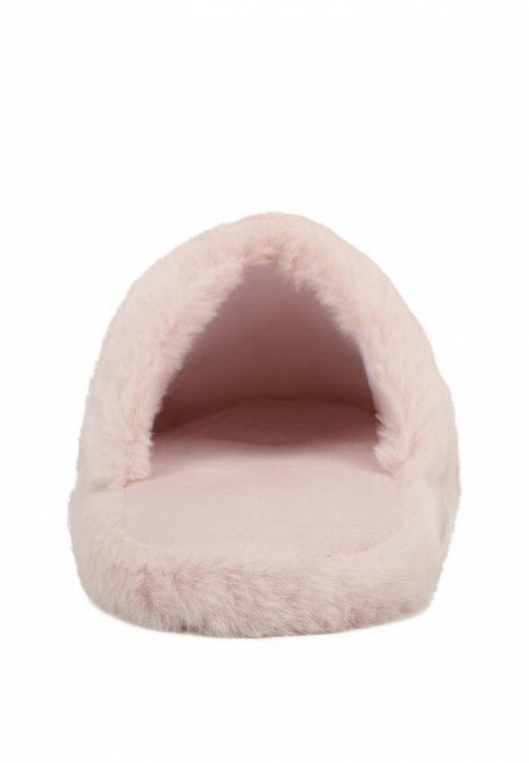 Тапочки T.Taccardi