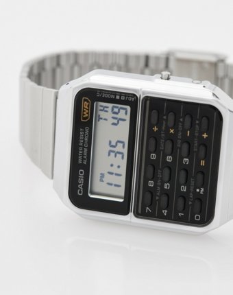 Часы Casio мужчинам