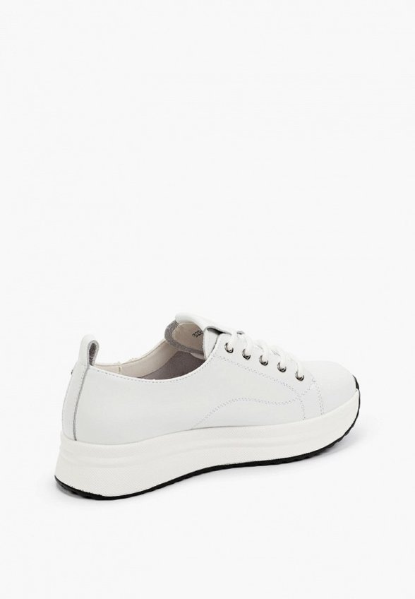 Кроссовки Helena Berger