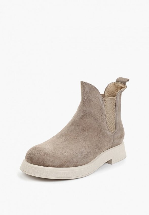 Ботинки Vitacci