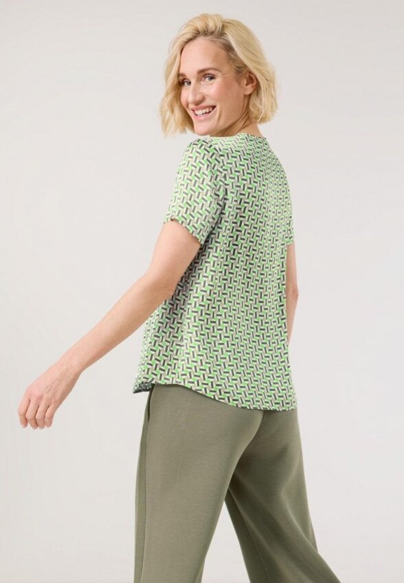 Блуза Gerry Weber