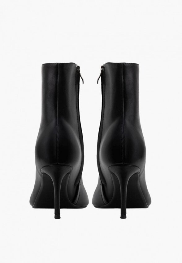 Ботильоны Raden