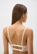 Бюстгальтер Timido2  - превью
