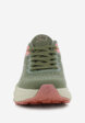 Кроссовки женские Safety Jogger Hord, Зеленый5  - превью