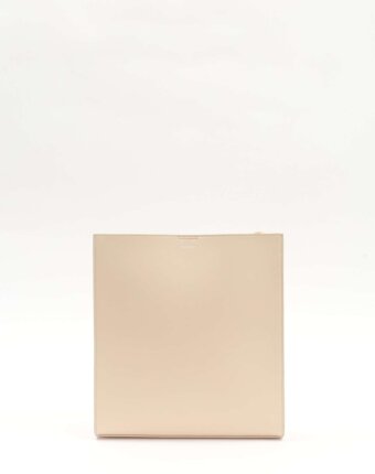 Jil Sander Tangle женщинам