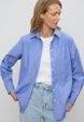 Рубашка Emka4  - превью