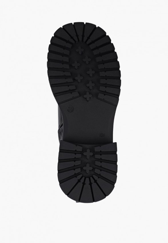 Ботинки Betsy