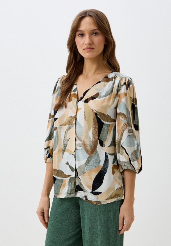 Брюки LC Waikiki