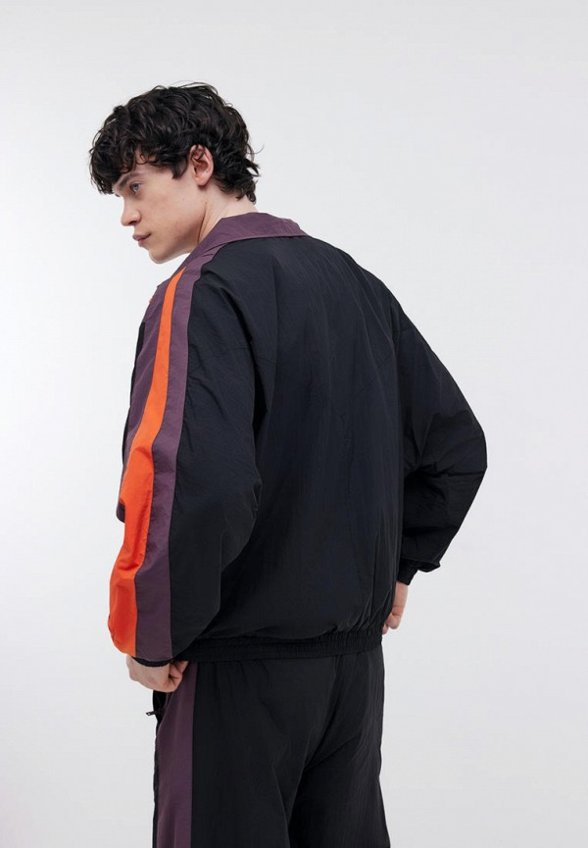 Ветровка Baon