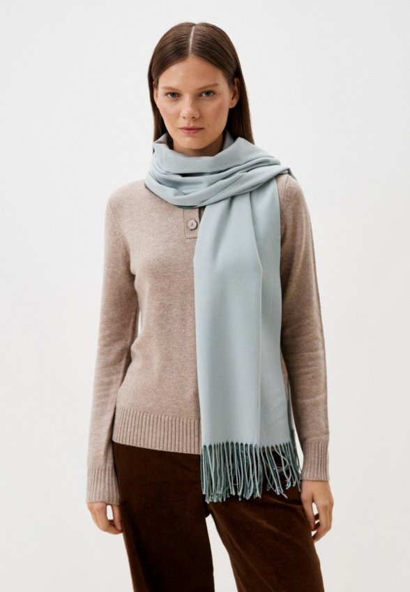 Палантин Chale