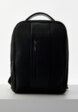 Рюкзак Piquadro1  - превью