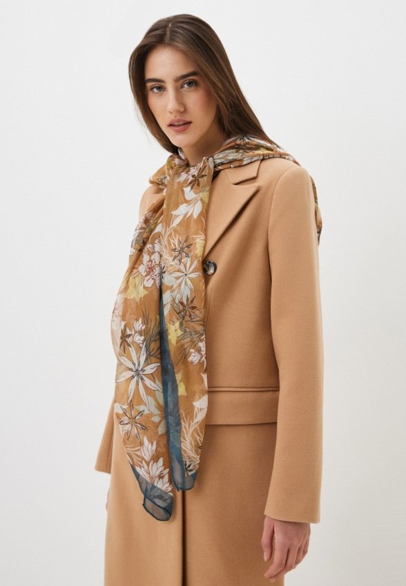 Палантин Labbra