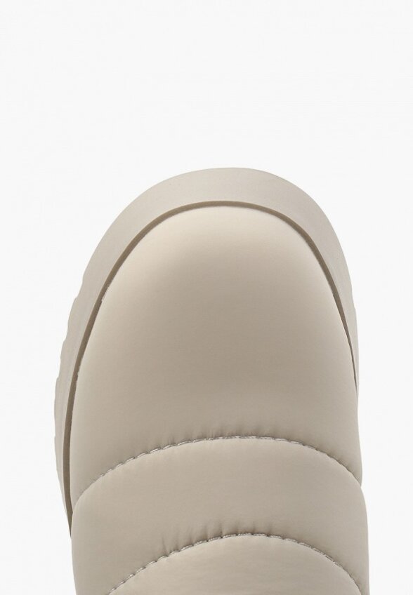 Дутики Finn Line