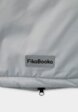 Куртка утепленная FikaBooka5  - превью