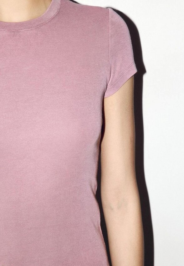 Футболка Befree