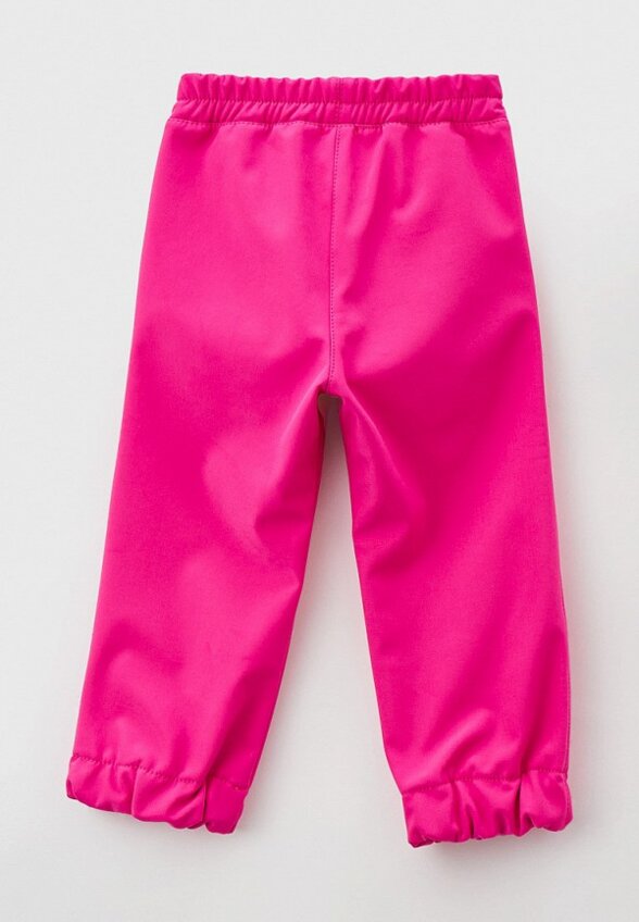 Брюки утепленные Ete Children