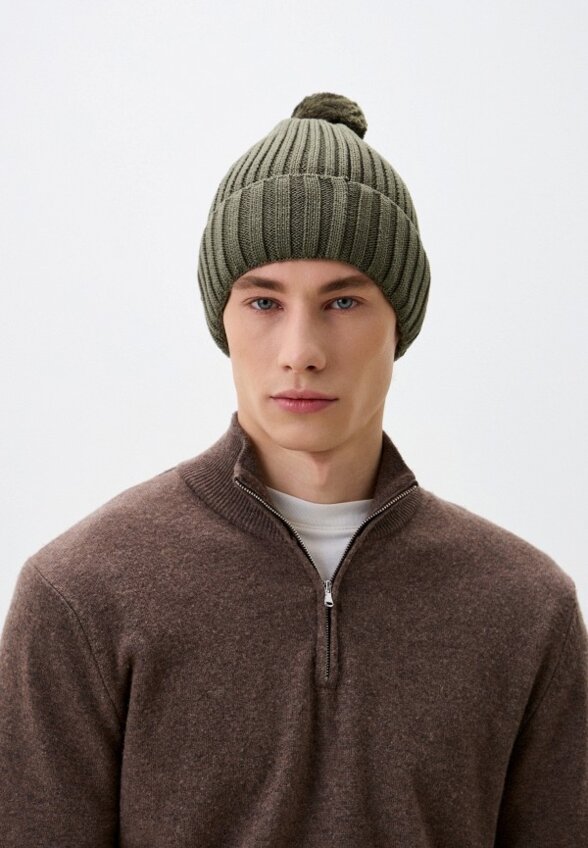 Шапка Ultra Leks 2001