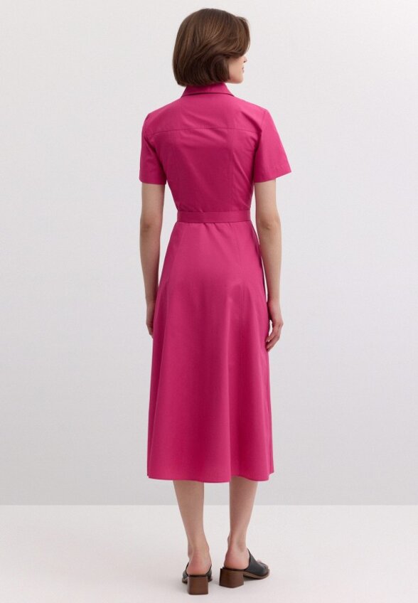 Платье Charuel