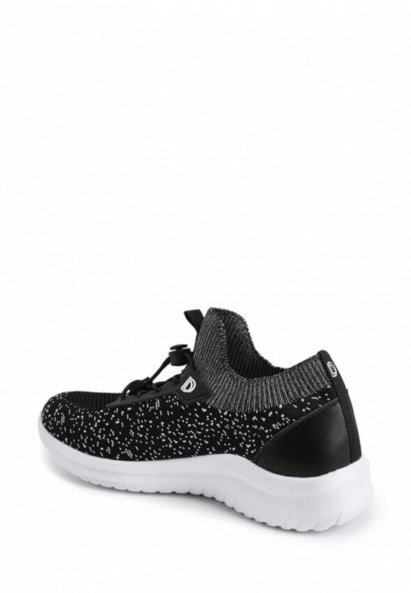 Кроссовки Donna D’oro