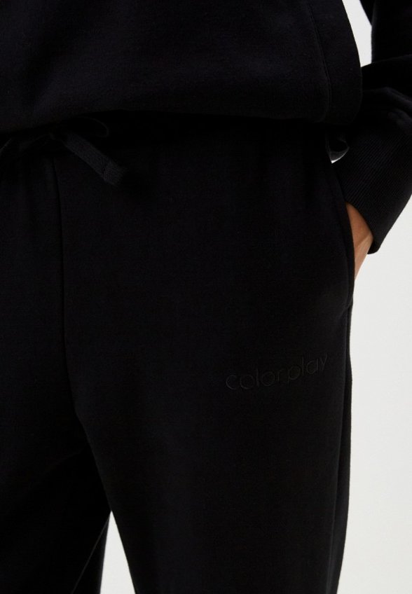 Брюки спортивные Colorplay