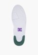 Кеды DC Shoes5  - превью