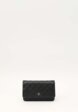 Chanel WOC1  - превью