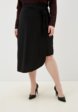Юбка Trendyol1  - превью