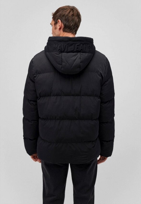 Пуховик Mavi