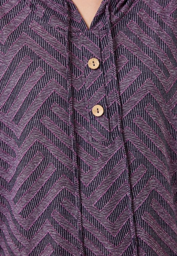 Футболка MadaM T