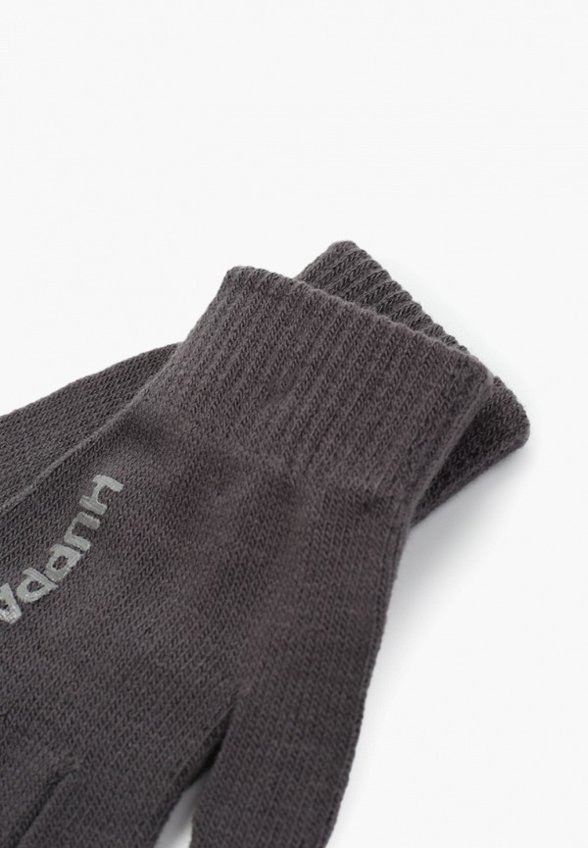 Перчатки Huppa