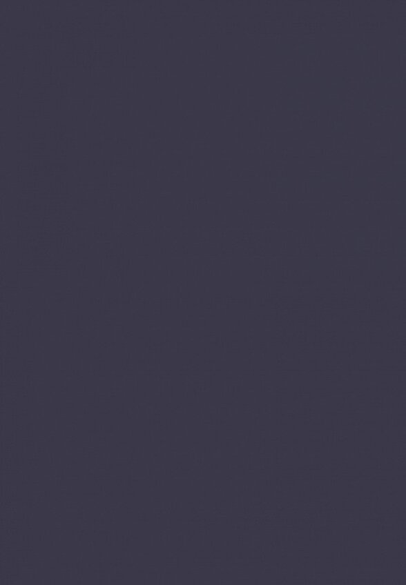 Карандаш для глаз Clarins