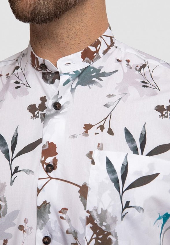 Рубашка Kanzler