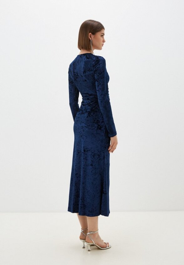 Платье La selva