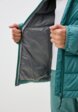 Куртка утепленная Outventure5  - превью