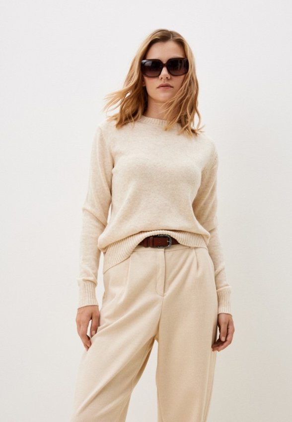 Джемпер Ina Vokich