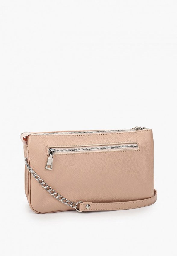 Сумка Ralf Ringer